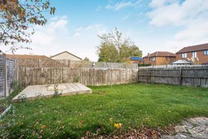 Photo 21- click for photo gallery